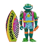 TMNT_SewersurferMike_Figure_v1_2048_2048x20482.jpg