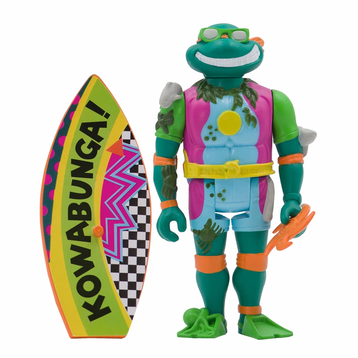 TMNT_SewersurferMike_Figure_v1_2048_2048x20482.jpg