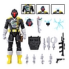 UL-GIJoe_W1_CobraBAT_2048_ee0d8063-bf6e-49aa-aa75-bbb69034eddd_2048x2048.jpg