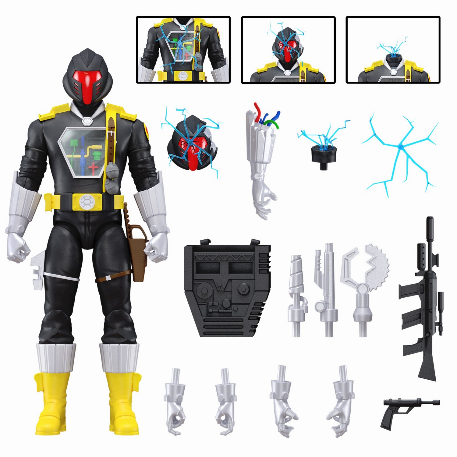 UL-GIJoe_W1_CobraBAT_2048_ee0d8063-bf6e-49aa-aa75-bbb69034eddd_2048x2048.jpg