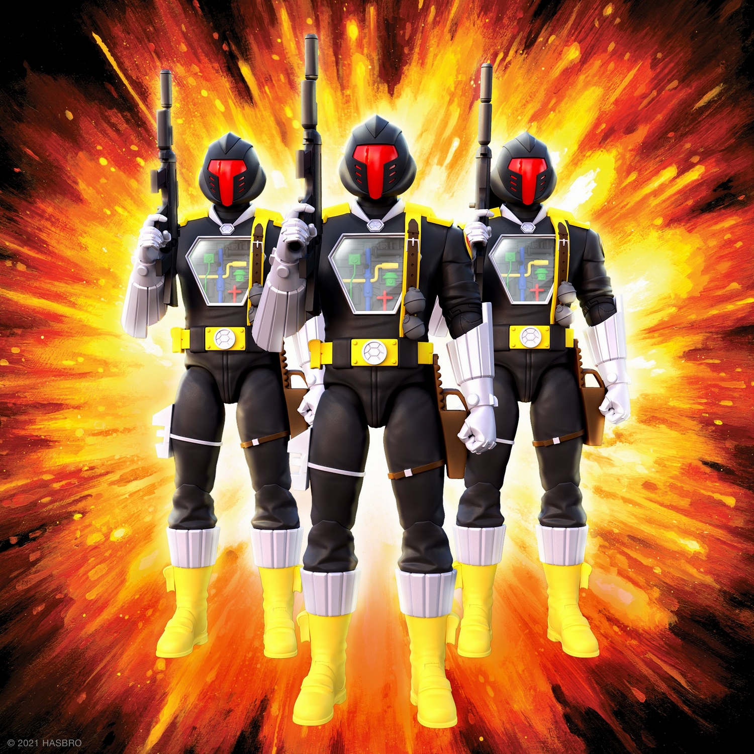 UL-GIJoe_W1_CobraBAT_hero_2048_2048x2048.jpg