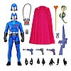 UL-GIJoe_W1_CobraCommander_2048_65024ac3-e36b-440f-b5c1-4bfff369e01b_2048x2048.jpg