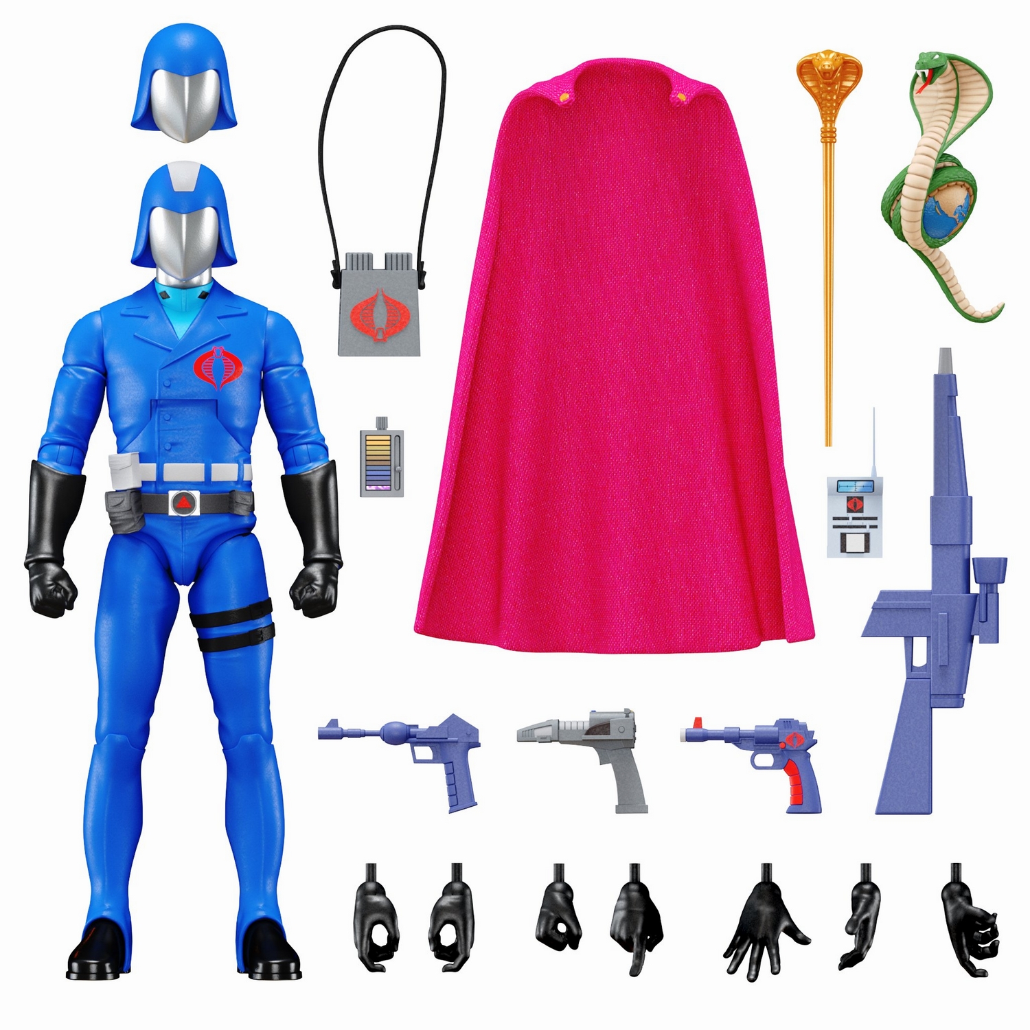 UL-GIJoe_W1_CobraCommander_2048_65024ac3-e36b-440f-b5c1-4bfff369e01b_2048x2048.jpg