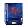 UL-GIJoe_W1_CobraCommander_box_closed_2048_2048x2048.jpg
