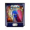 UL-GIJoe_W1_CobraCommander_box_open_2048_2048x2048.jpg