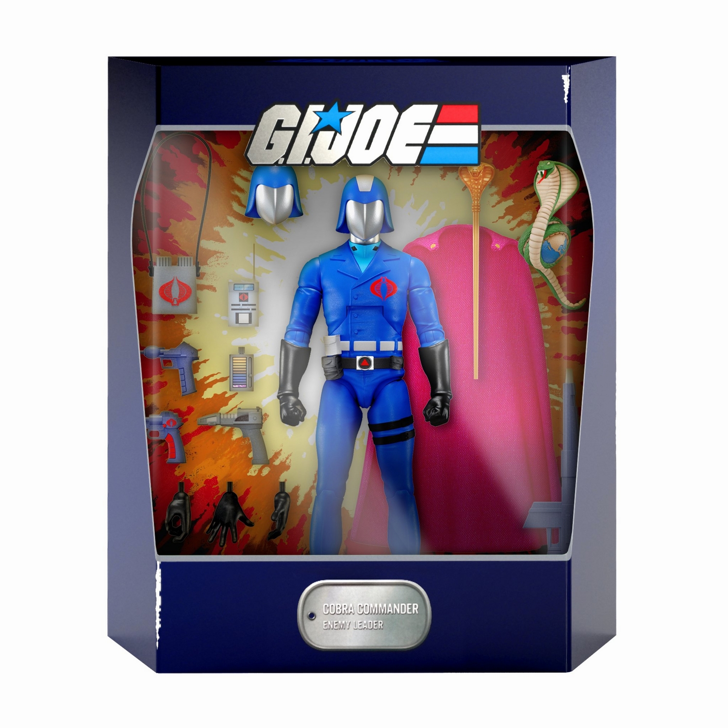 UL-GIJoe_W1_CobraCommander_box_open_2048_2048x2048.jpg