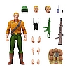 UL-GIJoe_W1_Duke_2048_cb8a21ef-cfcd-4165-aae9-7f471b23077c_2048x2048.jpg