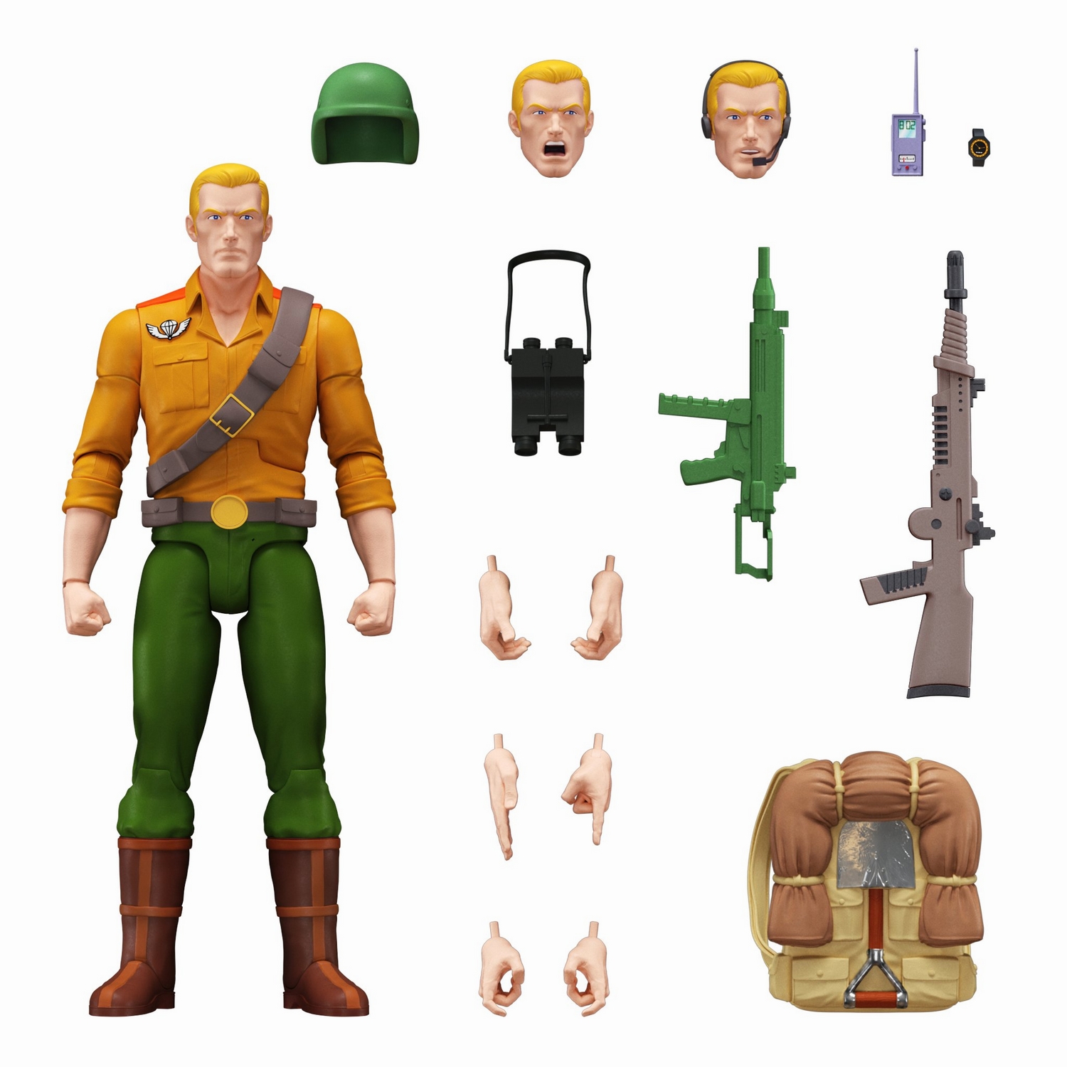 UL-GIJoe_W1_Duke_2048_cb8a21ef-cfcd-4165-aae9-7f471b23077c_2048x2048.jpg