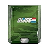 UL-GIJoe_W1_Duke_box_closed_2048_2048x2048.jpg