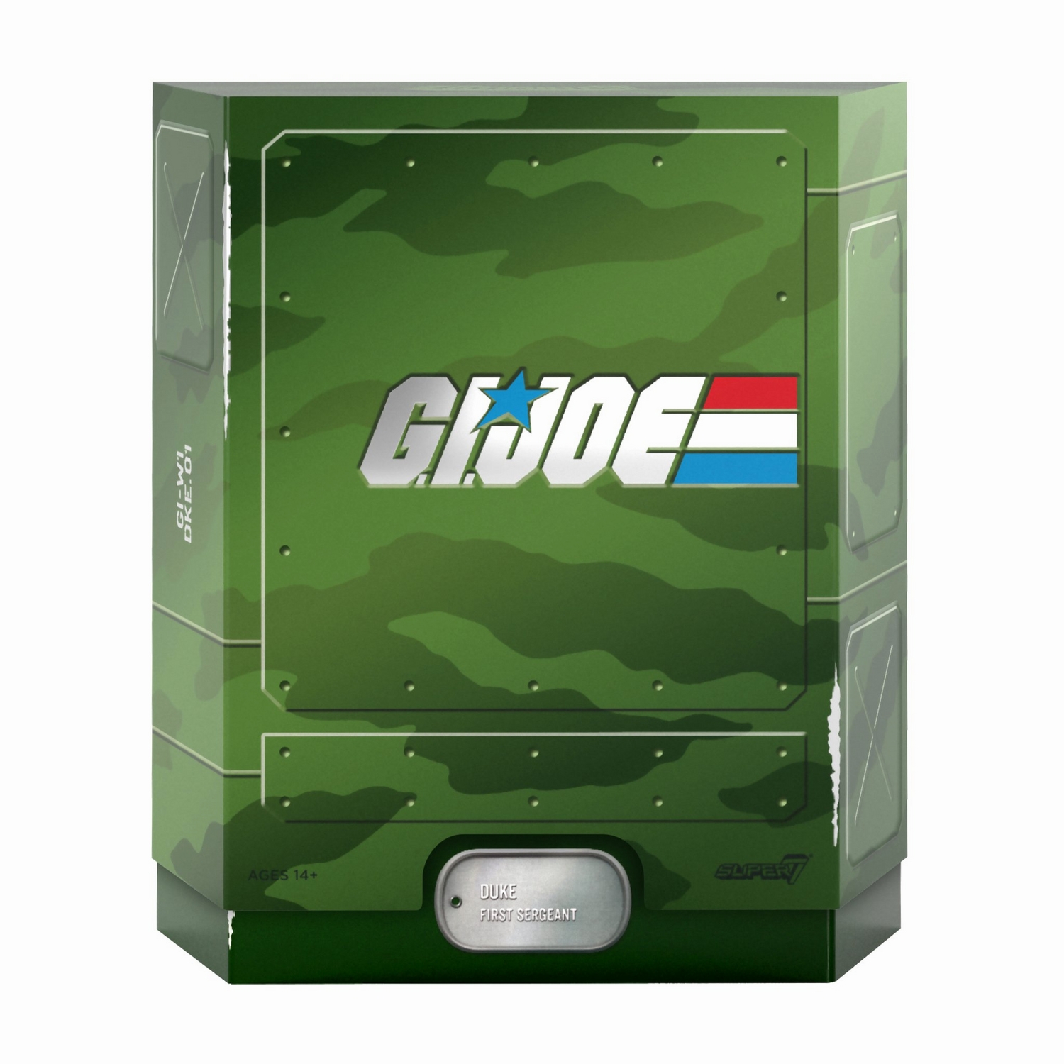 UL-GIJoe_W1_Duke_box_closed_2048_2048x2048.jpg