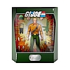 UL-GIJoe_W1_Duke_box_open_2048_2048x2048.jpg