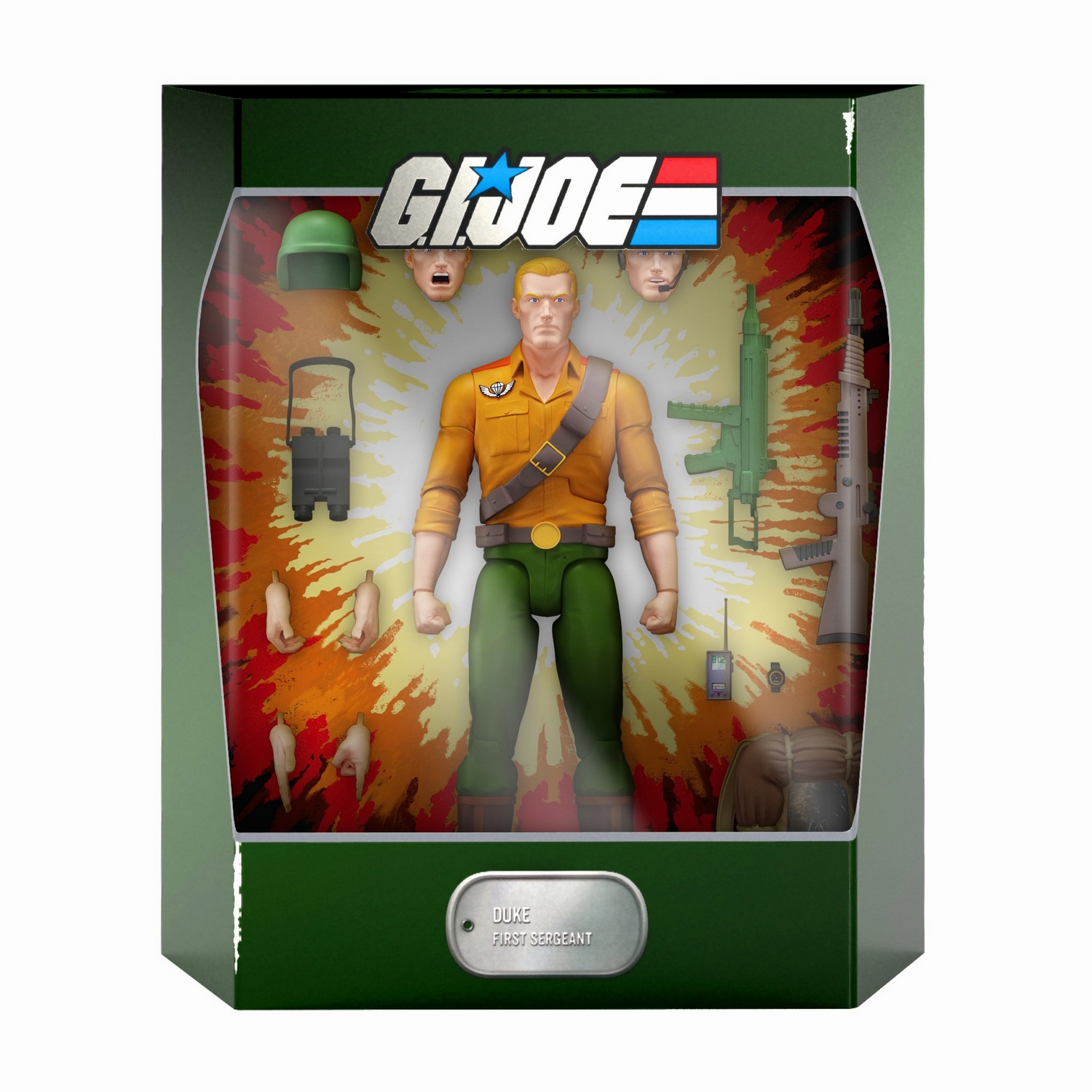 UL-GIJoe_W1_Duke_box_open_2048_2048x2048.jpg