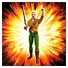 UL-GIJoe_W1_Duke_hero_2048_2048x2048.jpg