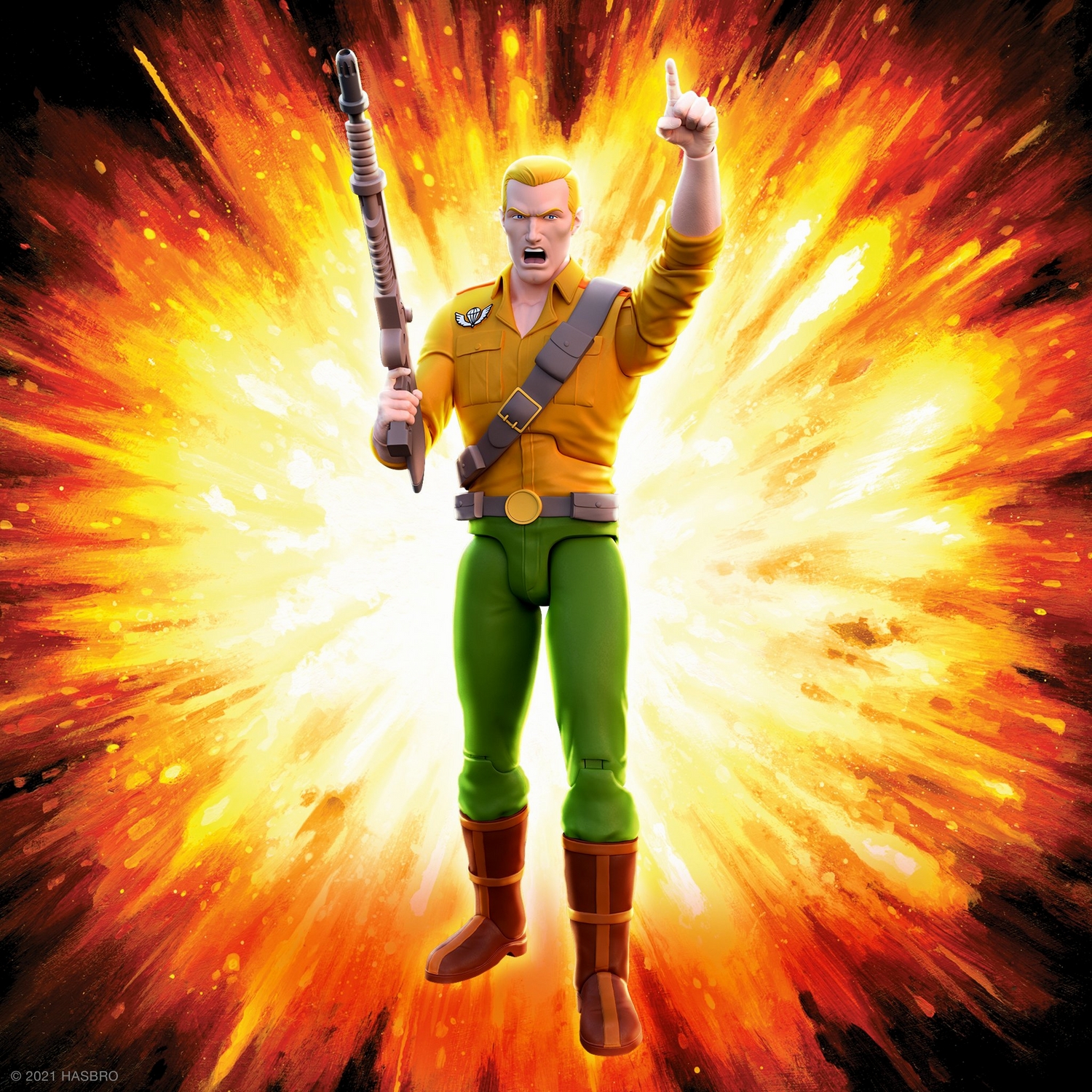 UL-GIJoe_W1_Duke_hero_2048_2048x2048.jpg