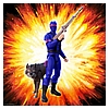 UL-GIJoe_W1_SnakeEyes_hero2_2048_2048x2048.jpg