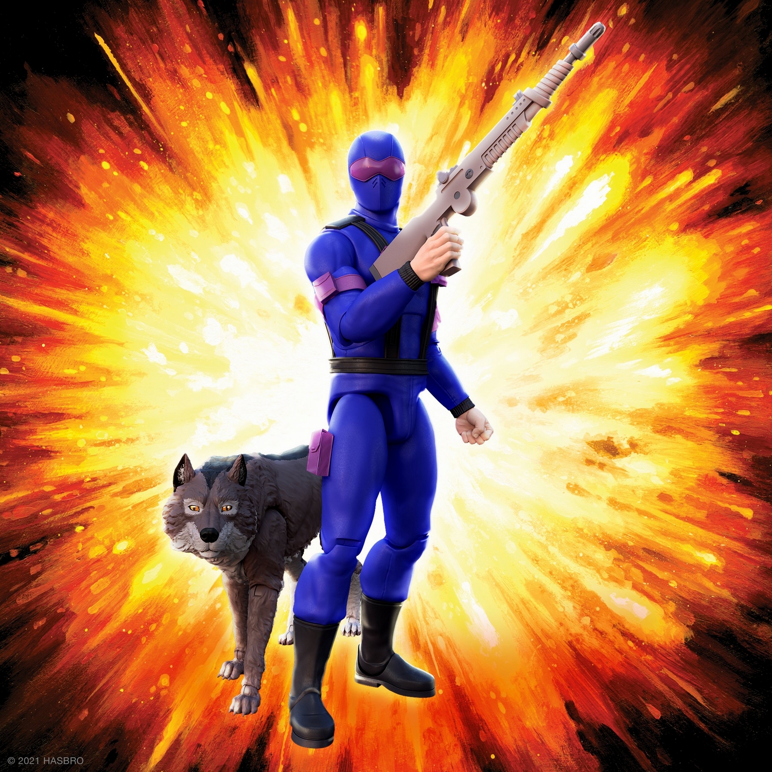 UL-GIJoe_W1_SnakeEyes_hero2_2048_2048x2048.jpg