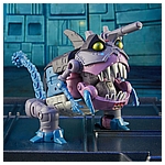 F0786_PROD_TRA_GEN_GNAW_0007_Online_2000SQ.jpg