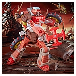 F0792_PROD_TRA_GEN_WRECKGAR_0005_Online_2000SQ.jpg