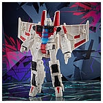 F2911_PROD_TRA_GEN_STARSCREAM_0001_Online_2000SQ.jpg