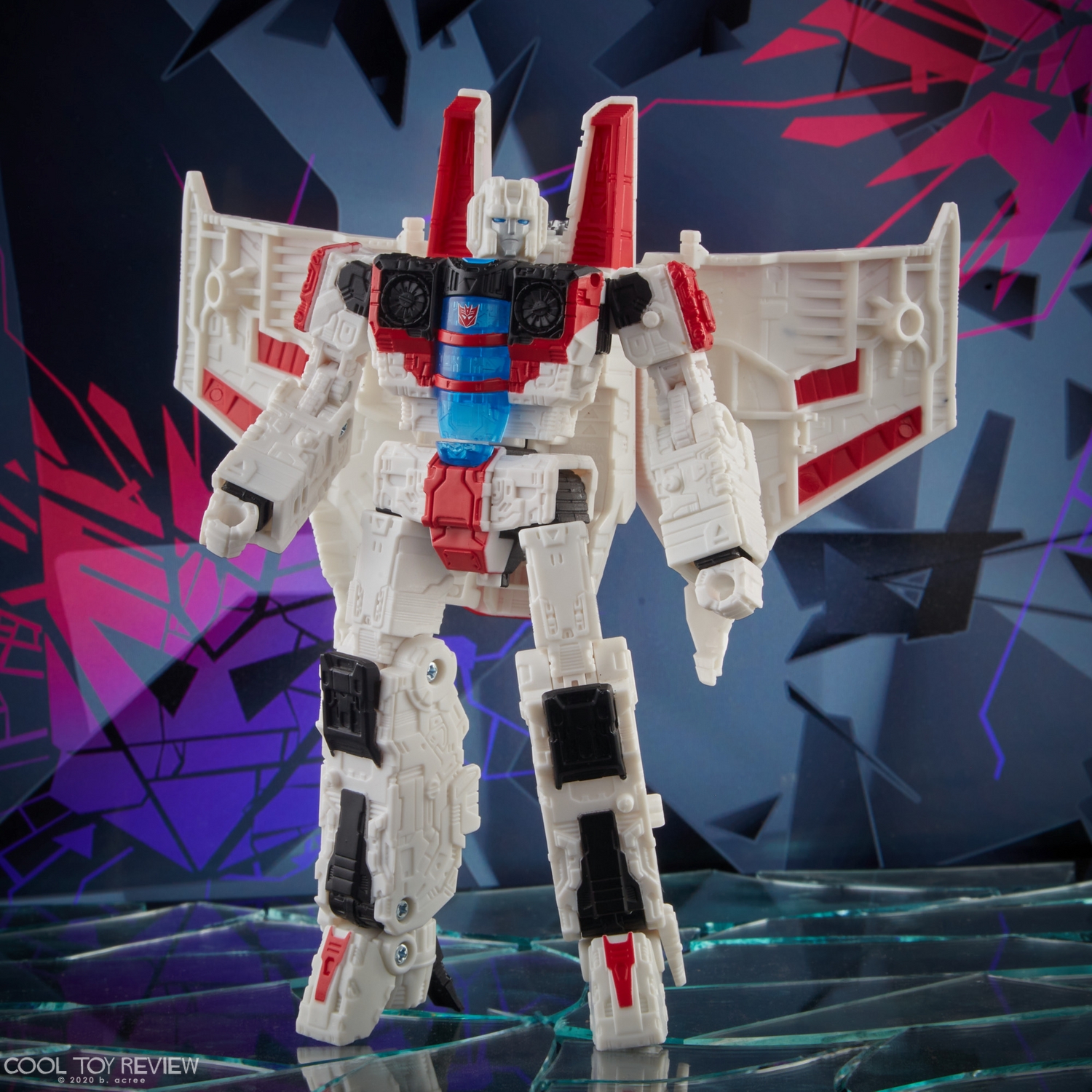 F2911_PROD_TRA_GEN_STARSCREAM_0001_Online_2000SQ.jpg