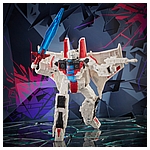 F2911_PROD_TRA_GEN_STARSCREAM_0002_Online_2000SQ.jpg