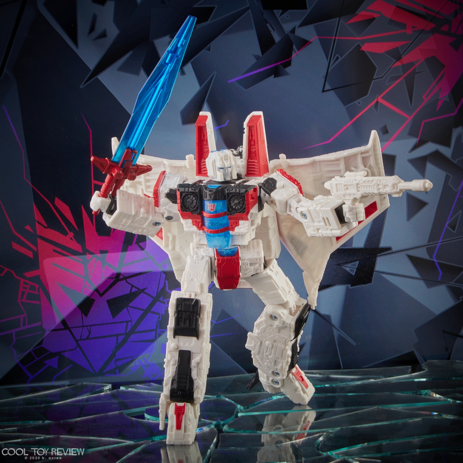 F2911_PROD_TRA_GEN_STARSCREAM_0002_Online_2000SQ.jpg