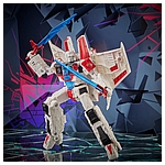 F2911_PROD_TRA_GEN_STARSCREAM_0003_Online_2000SQ.jpg