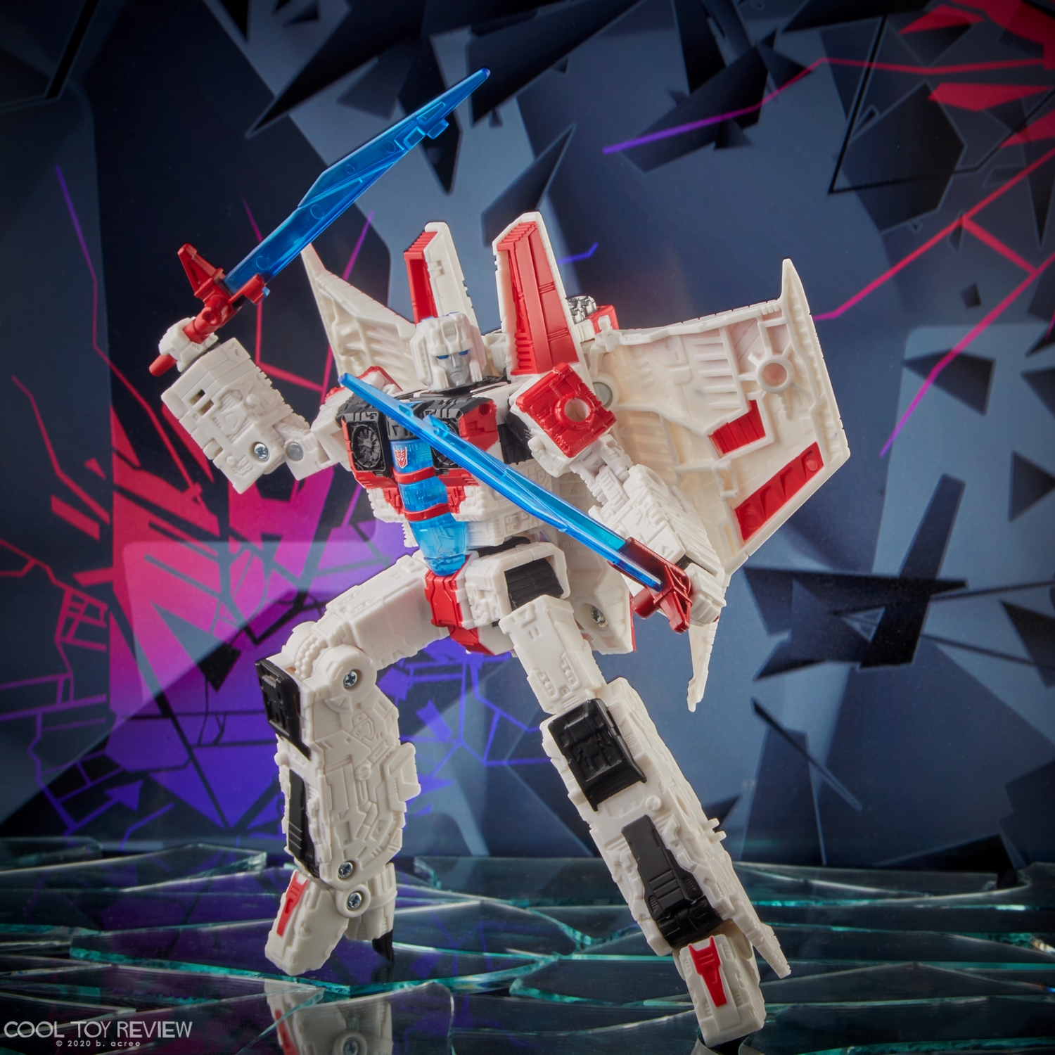 F2911_PROD_TRA_GEN_STARSCREAM_0003_Online_2000SQ.jpg