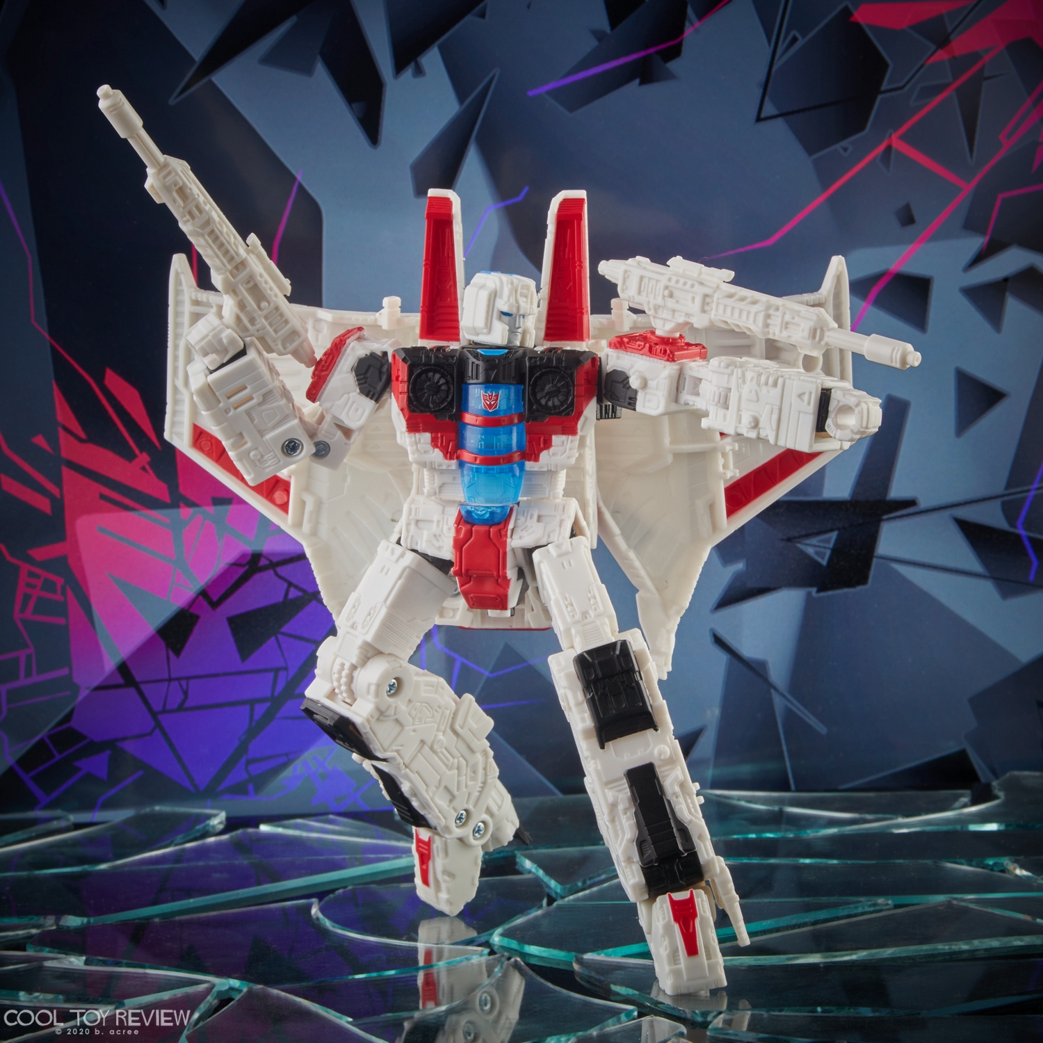 F2911_PROD_TRA_GEN_STARSCREAM_0004_Online_2000SQ.jpg