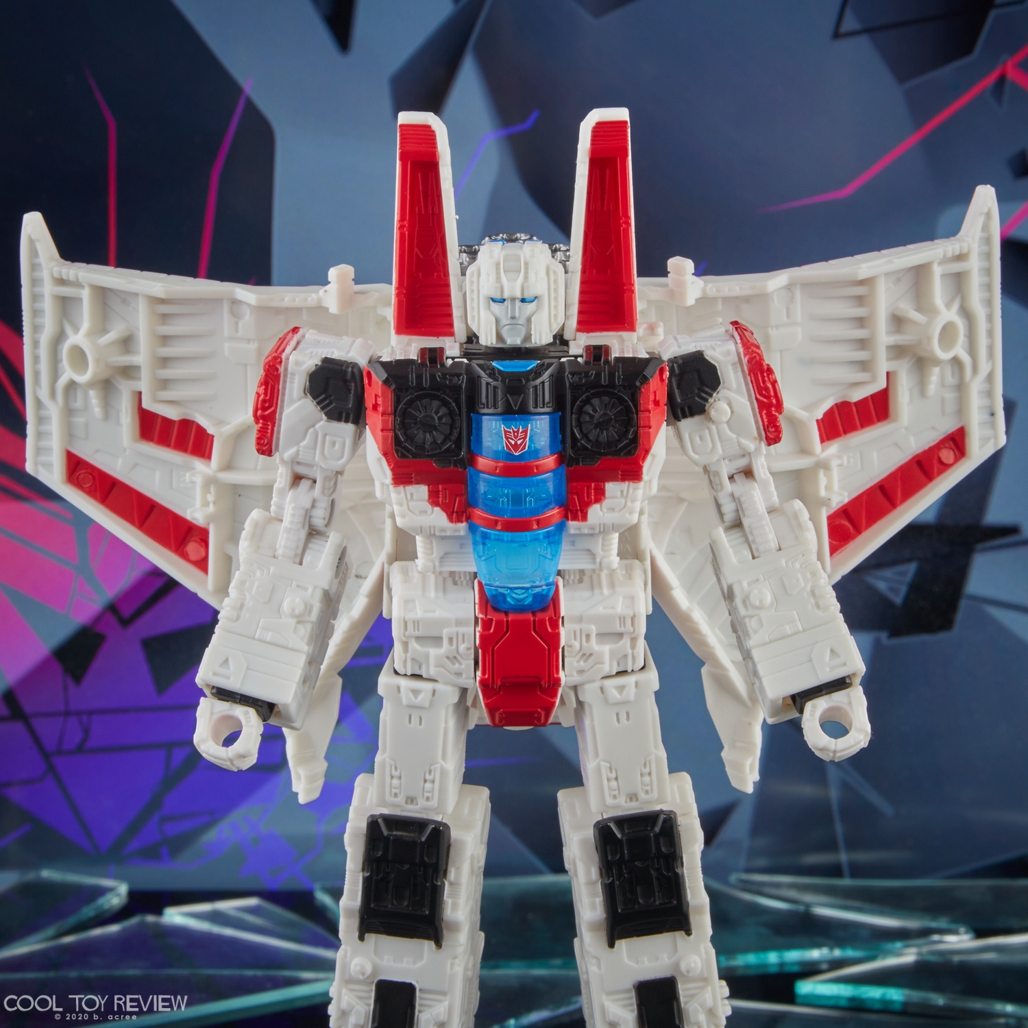 F2911_PROD_TRA_GEN_STARSCREAM_0005_Online_2000SQ.jpg