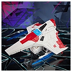 F2911_PROD_TRA_GEN_STARSCREAM_0006_Online_2000SQ.jpg