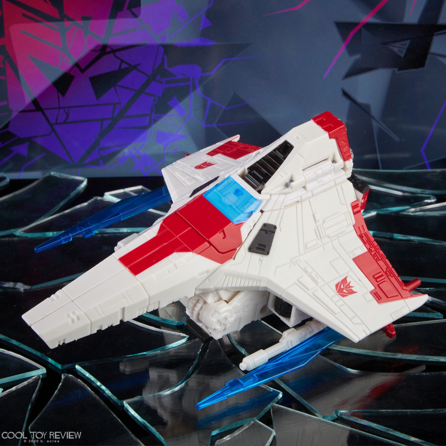 F2911_PROD_TRA_GEN_STARSCREAM_0006_Online_2000SQ.jpg