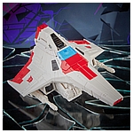 F2911_PROD_TRA_GEN_STARSCREAM_0007_Online_2000SQ.jpg