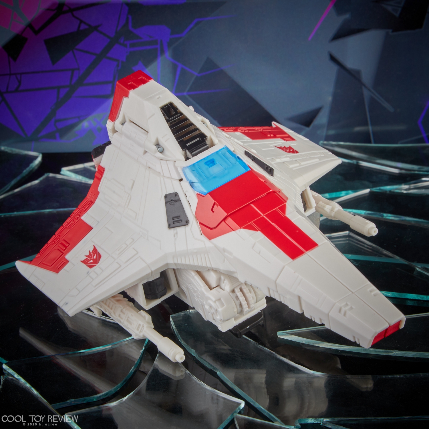 F2911_PROD_TRA_GEN_STARSCREAM_0007_Online_2000SQ.jpg