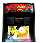 dragonslair_1000x1500_02_2048x.jpg