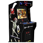 killerinstinct_1000x1500_01_2048x.jpg