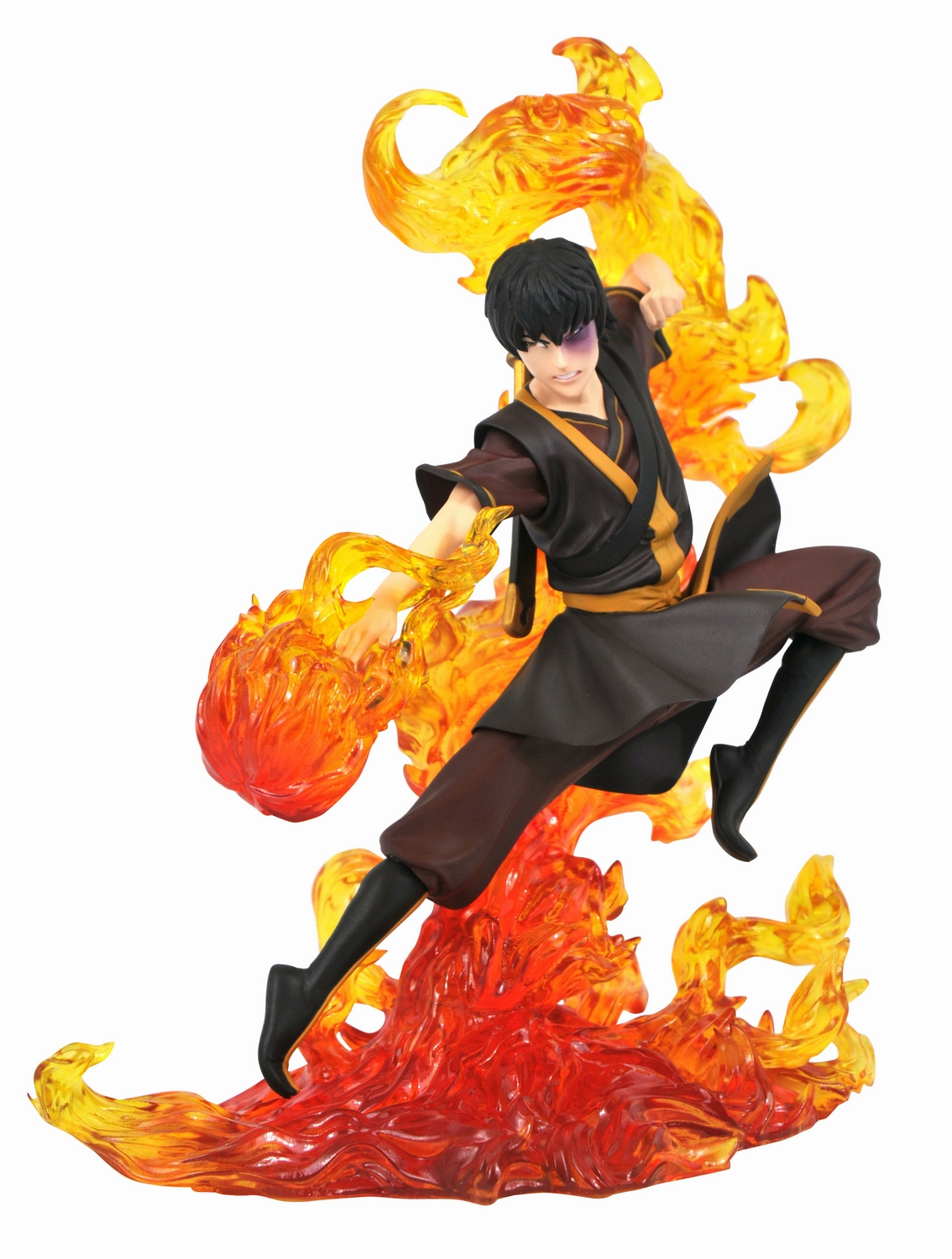 AvatarGalleryZuko.jpg