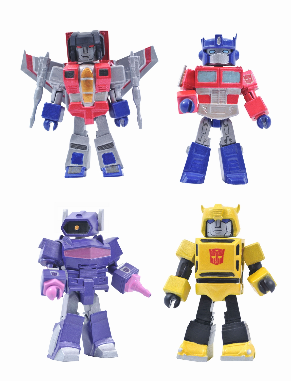 TransformersMMset.jpg