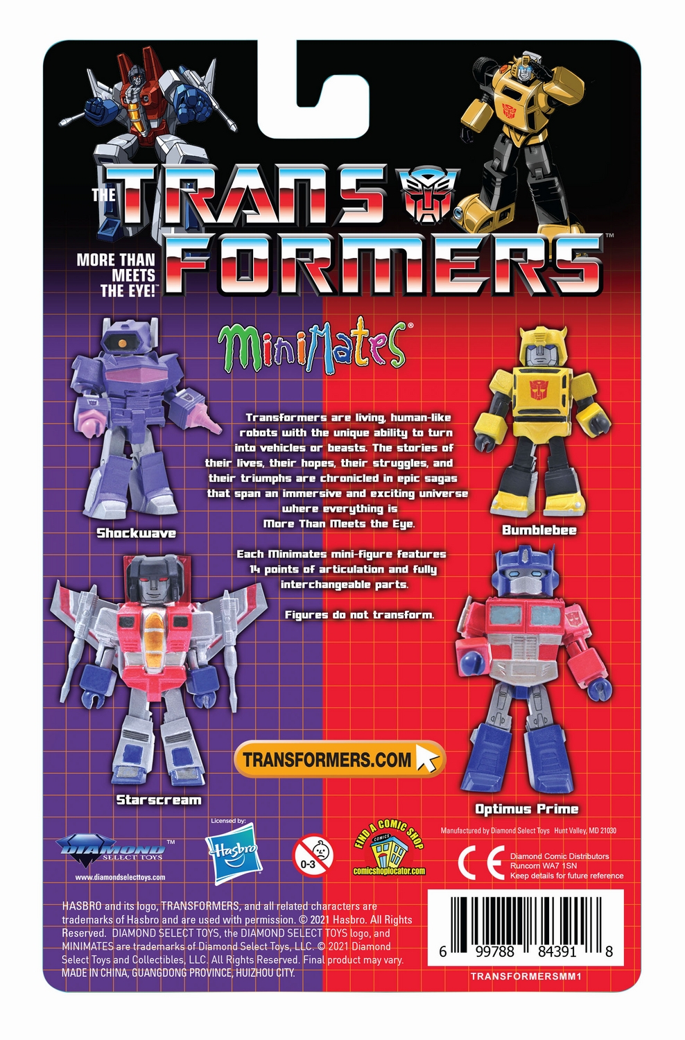 TransformersMinimatesSpecialtyBack.jpg