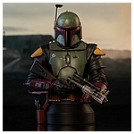 BoF_BobaFett_Bust_01 (1).jpg