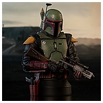 BoF_BobaFett_Bust_02.jpg