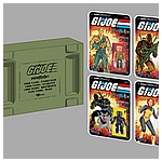 GI Joe Singles Packaging v1.jpg