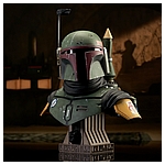 Mando_BobaFett_L3D_01.jpg