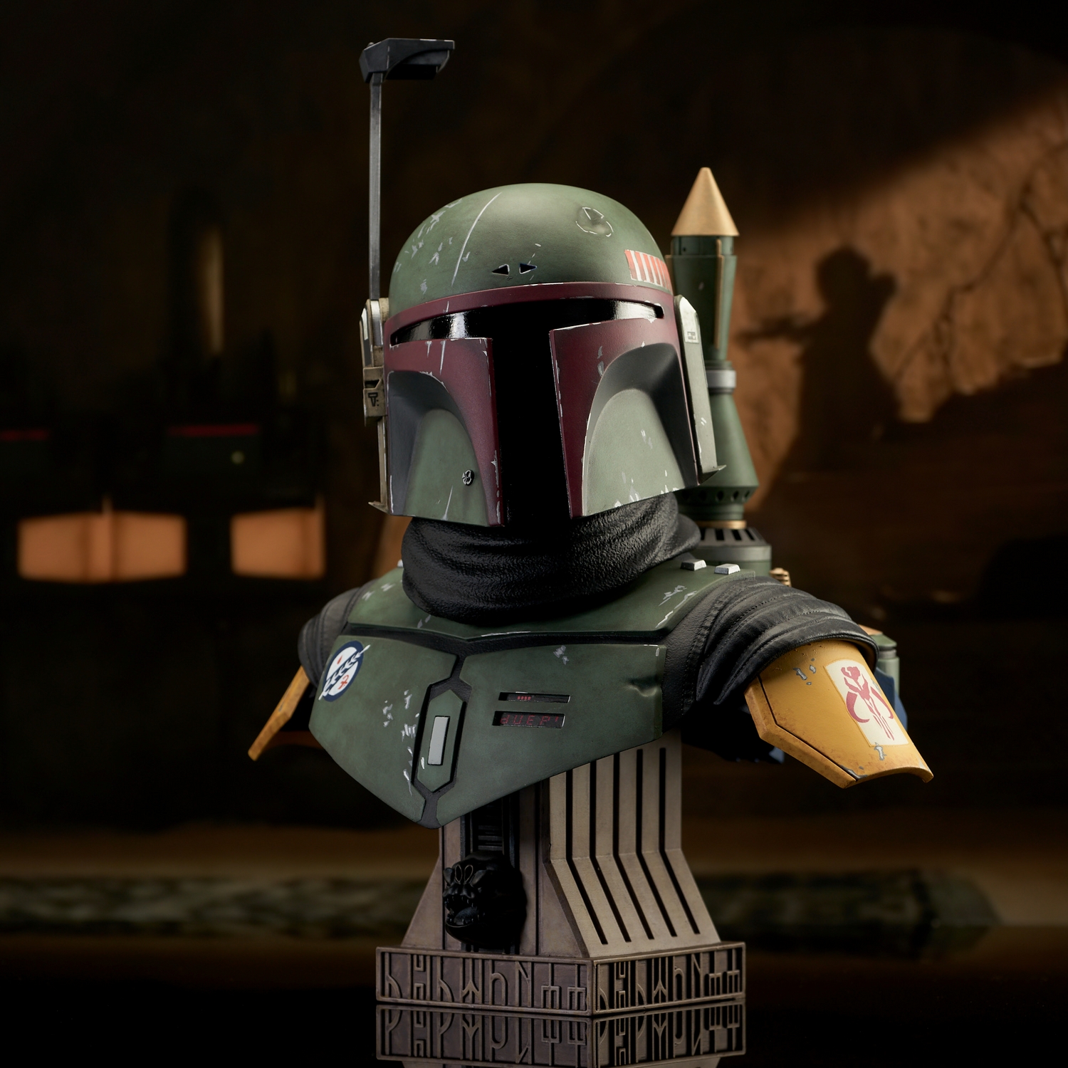 Mando_BobaFett_L3D_01.jpg