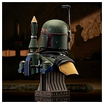 Mando_BobaFett_L3D_03.jpg
