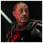 Mando_MoffGideon_Bust_09.jpg