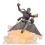 MarvelGalleryGreenGoblin1.jpg