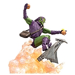 MarvelGalleryGreenGoblin2.jpg
