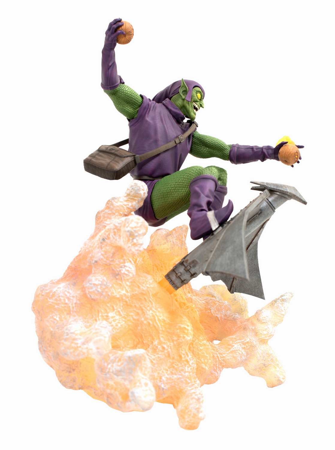 MarvelGalleryGreenGoblin2.jpg