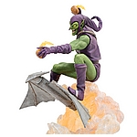 MarvelGalleryGreenGoblin3.jpg